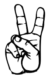 vip classes logo